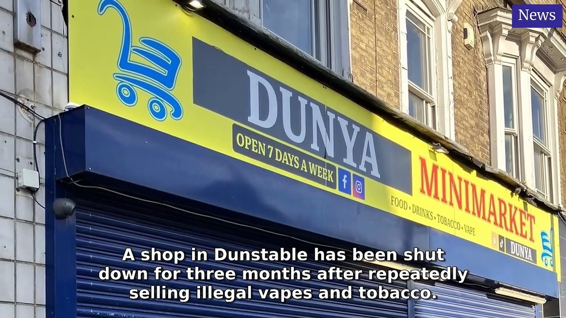 vape shops dunstable THE BEST 10 Vape Shops near DUNSTABLE, MA - Updated 2026 - Hours main image 0