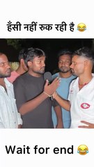 #ComedyShorts #FunnyVideos #ViralShorts #ShortsCom