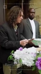 Secret Life of a Mafia Sweetheart Full Movie HD - Best Drama ShortFilms Hot Romance Love