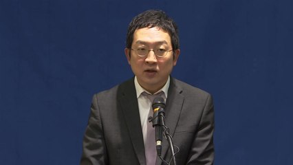 채 상병 특검, 수사 기간 2차 연장..."사유 서면보고" / YTN