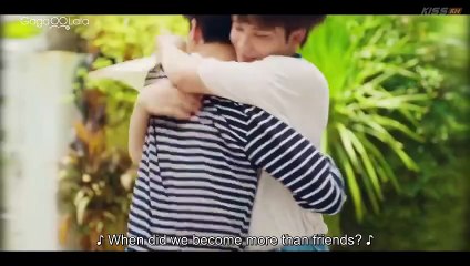 EP.7 Re@rrange Thai bl series