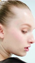 حان وقت الكشف عن جمالكِ مع أحدث مجموعات AZZI & OSTA