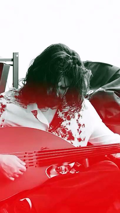 ناصيف زيتون بين الأصالة والتجديد