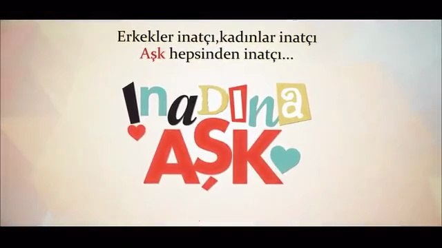 Любов На Инат 1 Епизод 42