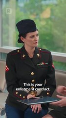 There's No Home for the Broken Hearted USA -English Sub