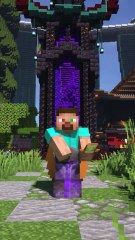 Les items rares de Minecraft 2