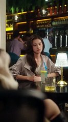 MIDSUMMER VENDELA REUNITED. - Full Movies English Sub