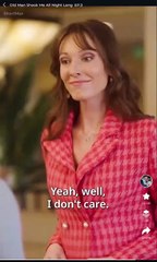 OLD SHOOK ME ALL NIGHT LONG. - Full Movies English Sub