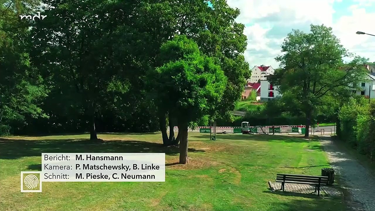 Kripo live vom 21. September 2025