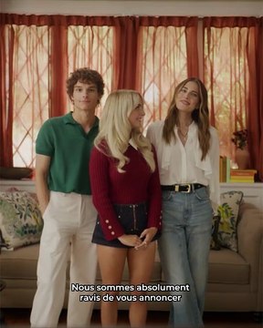 Regretting You : Marine sur la bande originale du film