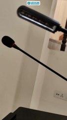 Audio Podium | Udyami Trading and Manufacturing