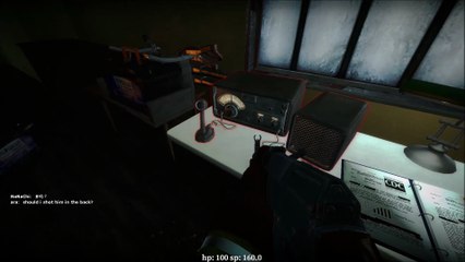 No More Room in Hell steam PC game Suzhou7マイルのシャンタン_3