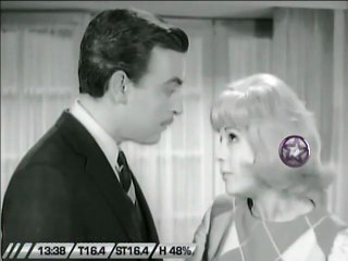 Cuidado con las colas (Julio Saraceni, 1964) - Película completa