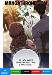 The 101st Love Confession - Chapter 26 - MangaThrone