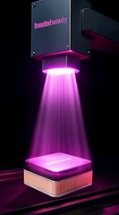 هدى بيوتي تكشف سر البشرة المصقولة: روتين 1-2-3 بلمسة هوائية طبيعية