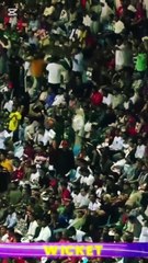 Pakistan vs Bangladesh T20 Highlights 2nd Ining