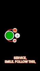 "The Hidden Life Formula: Work, Sleep & Thrive! ✨"