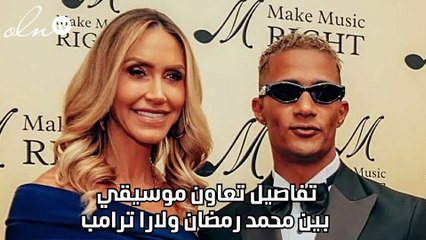 محامي شيرين عبد الوهاب يعلن عودتها لحسام حبيب