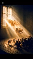 Lumière🛡️Contre l'obscurité ⚔️