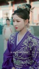 TURNING THE TABLES WITH MY BABY. Full Movies English Sub