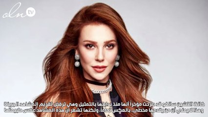 نبيل شعيل يكشف تفاصيل اللقاء الأول بمصر بعد غياب 16 عامًا