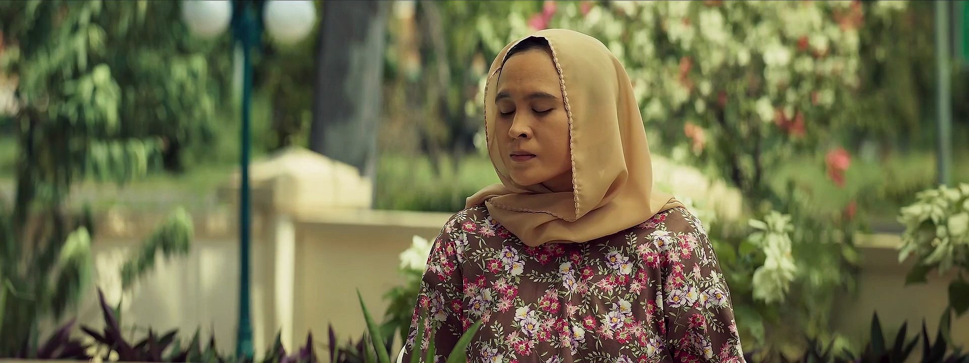Hamka dan Siti Raham Vol 2 2024