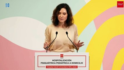 La cortina de humo de Sánchez: así intentan comparar al 'hermanísimo' con el novio de Ayuso