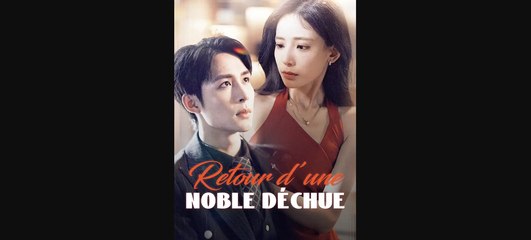 Au Revoir, Mon Amour Trahi