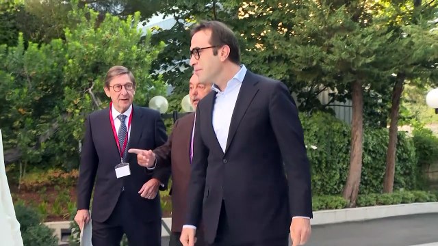 PIB sube en el 2º trimestre por encima de lo esperado: un 0,8% trimestral y un 3,1% interanual