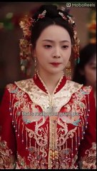 The Accidental Fiance Full Chinese Drama - English Sub