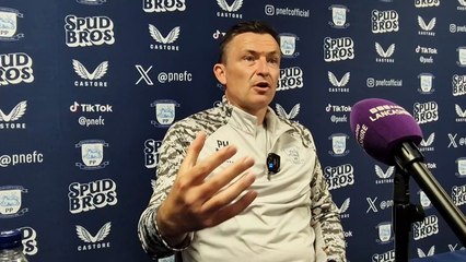 Paul Heckingbottom's Journey Before Managing Bristol City ⚽