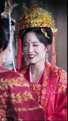 DUMPED FOR BEING FAT I MARRIED THE EMPEROR. Full Movies English Sub