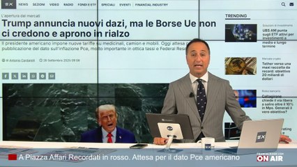 OnAir - Vodcast - 26_09_25