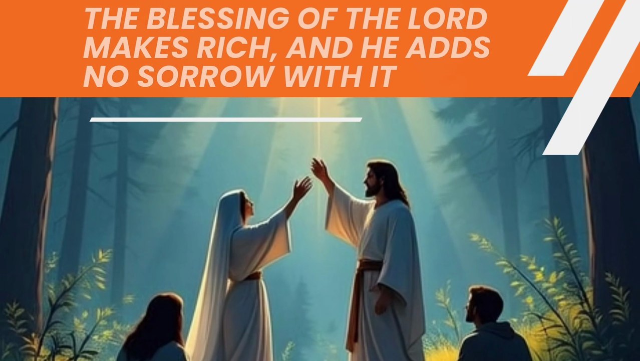 Bible Verse