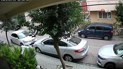 İstanbul'da kardeş dehşeti: Önce zıplınla vurdu şimdi de kurşunladı