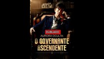 Aurora Oculta O Governante Ascendente Dublado Filme Completo