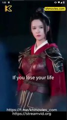 the forsaken bride chinese drama💖(telegram@linkeex)