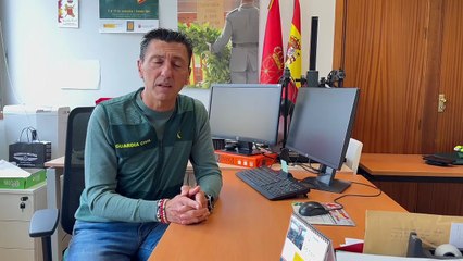 Atención a estas estafas sobre inversiones