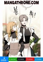 The 100 Curses of the Illeston Mansion - Chapter 24 - MangaThrone