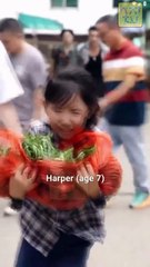 After Prison Spoiled By The Tycoon Full Movie