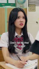 Finally Got Romanced Full Episode