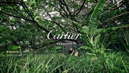 Cartier Panthere Watch | Cartier Watches Online at Art of Time