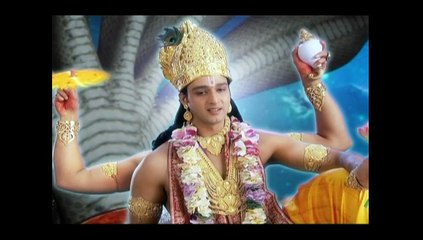 KAILASANATHAN MALAYALAM EP 555