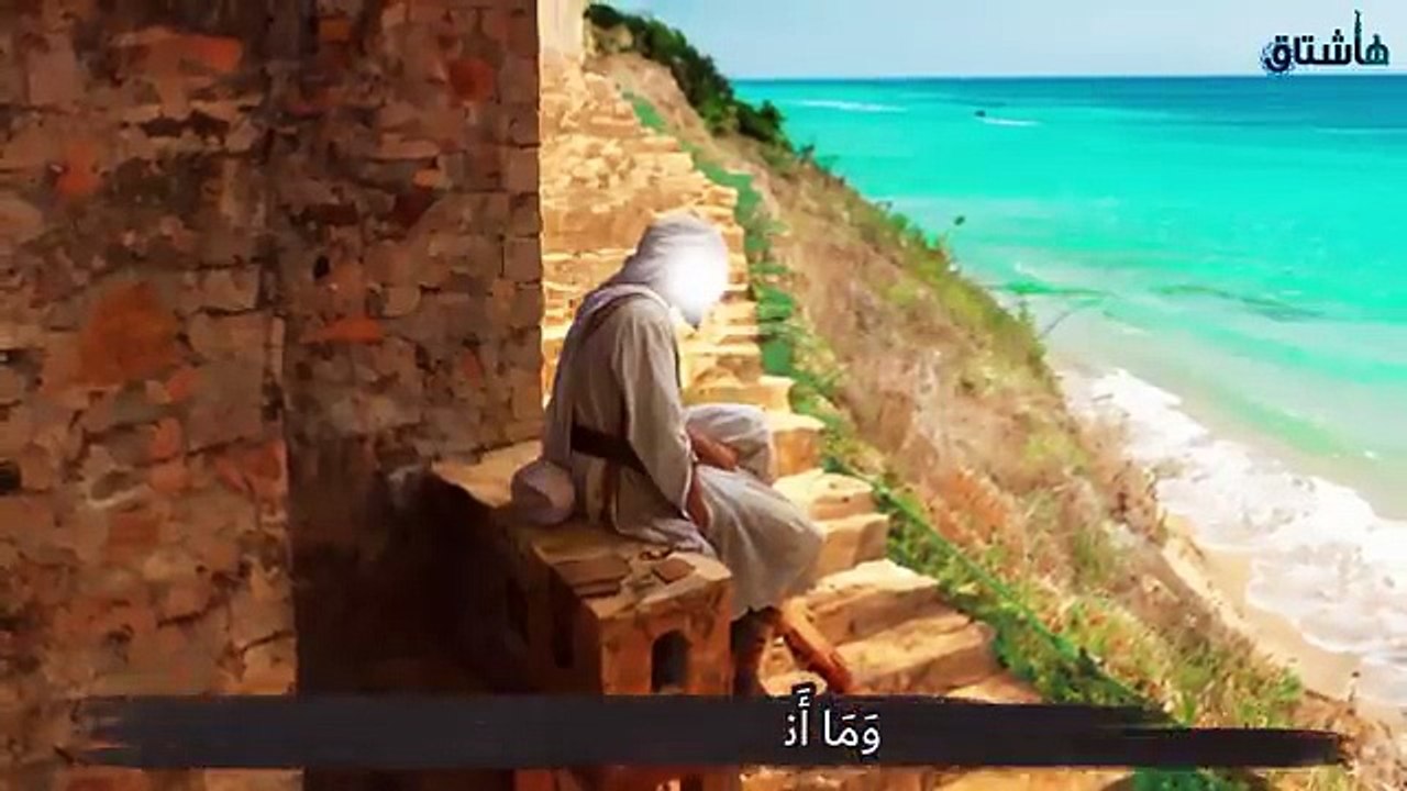 قصص الأنبياء، قصة نبي الله إبراهيم عليه السلام كاملة ولقاؤه مع النبي لوط عليه السلام (قصص القرآن)