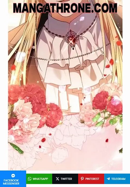 I Hired a Villain as My Housekeeper - Chapter 25 - MangaThrone