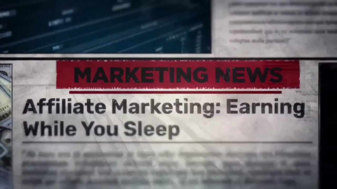 How to Make Money with USA Affiliate Marketing | Step-by-Step Guide 2025