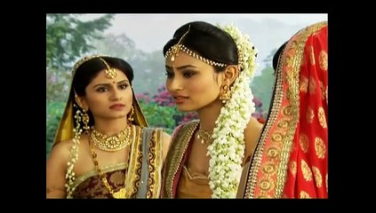 KAILASANATHAN MALAYALAM EP 564
