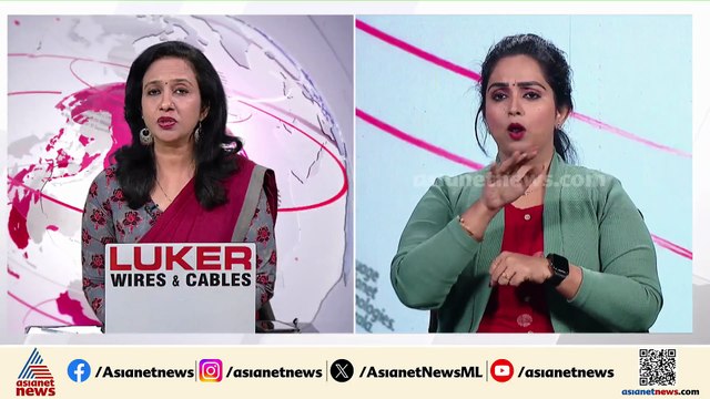 പാലക്കാട് 14കാരനെ കാണാതായി; കാണാതായത് മങ്കര സ്വദേശി വിശ്വജിത്തിനെ