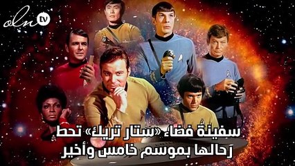 هل يتزوج أحمد السقا بعد الطلاق؟