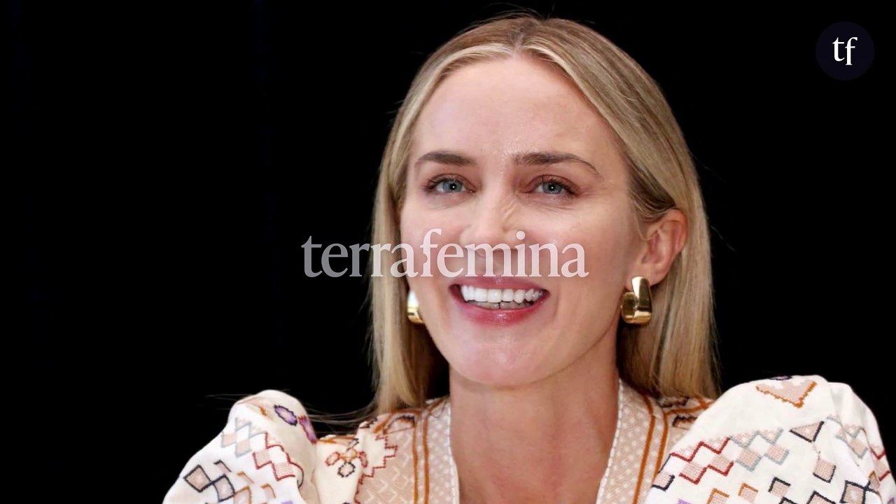 "Si sexy" : cette célèbre actrice british dévoile un style audacieux et hyper glamour "à la Dakota Johnson" en plein tapis rouge